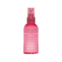 BODY MIST MINI - HEY